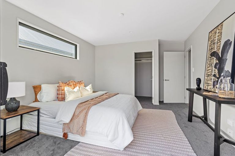 Photo of property in 30 Ruataniwha Avenue, Rangiora, 7400