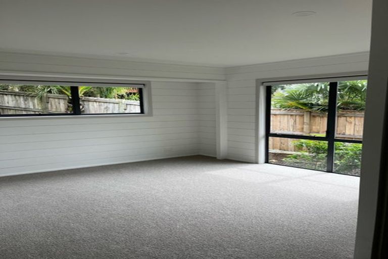 Photo of property in 47a Highfield Way, Maunu, Whangarei, 0110