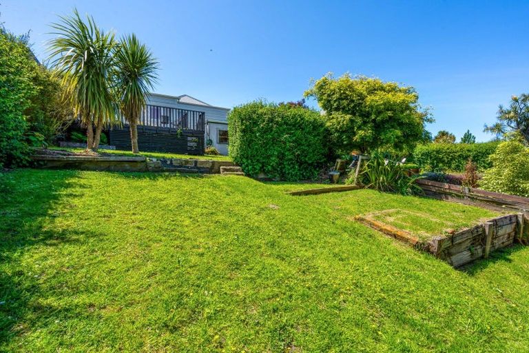 Photo of property in 14 Patrick Street, The Glen, Dunedin, 9011