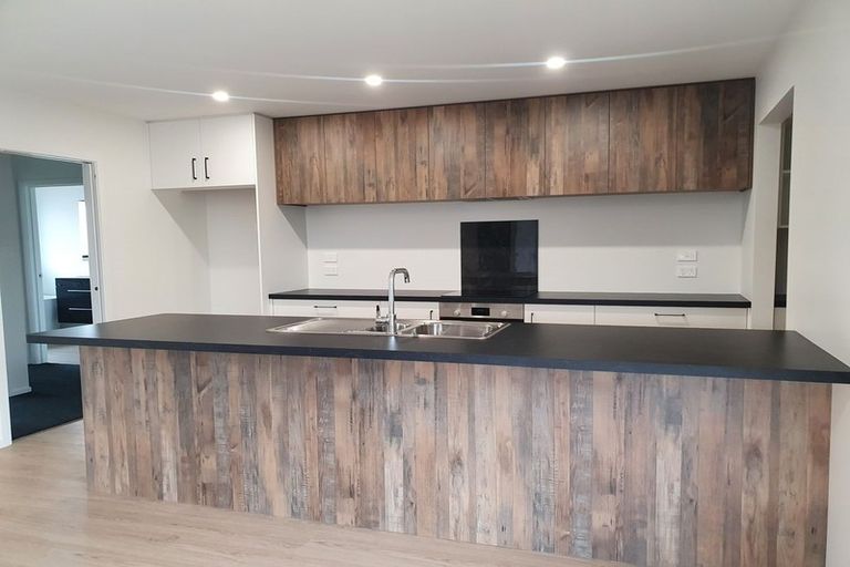 Photo of property in 22a Carey Street, Kihikihi, Te Awamutu, 3800