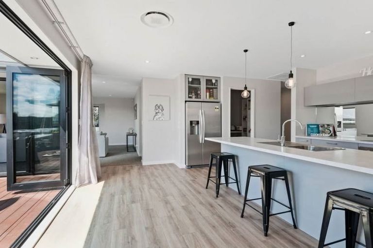 Photo of property in 12 Payne Court, Lincoln, 7608