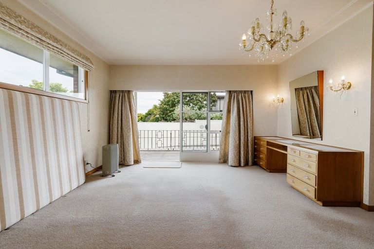 Photo of property in 35 Marama Street, Frankton, Hamilton, 3204