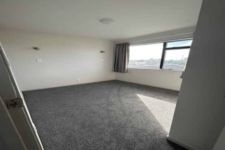 Photo of property in 21 Crawford Avenue, Mangere Bridge, Auckland, 2022