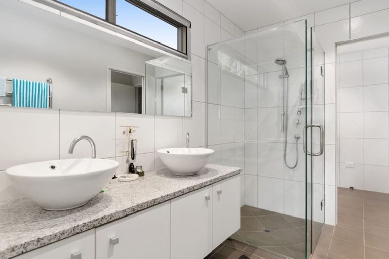 Photo of property in 21 Tanner Street, Tauranga South, Tauranga, 3112