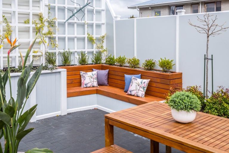 Photo of property in 459b Fergusson Drive, Trentham, Upper Hutt, 5018