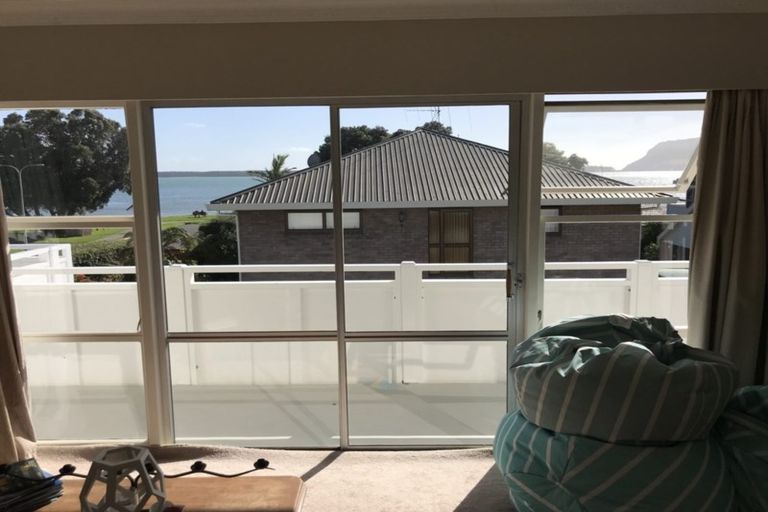 Photo of property in 545b Otumoetai Road, Matua, Tauranga, 3110