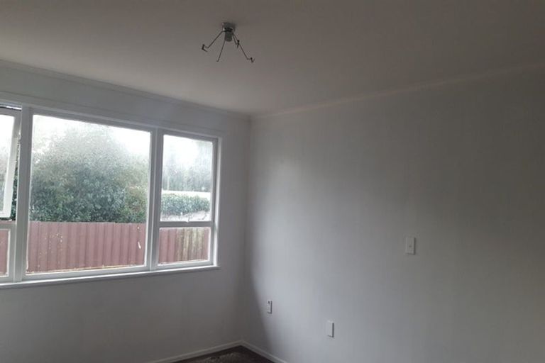 Photo of property in 11 Mcdivitt Street, Manurewa, Auckland, 2102