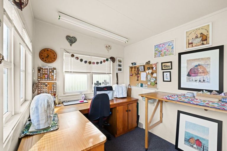 Photo of property in 4 Grange Road South, Haumoana, 4102