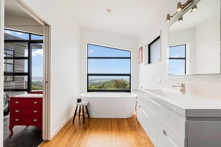 Photo of property in 469 Mount Tiger Road, Whareora, 0192