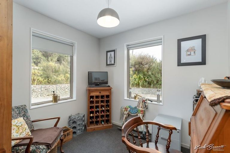 Photo of property in 63 Mount Marua Way, Timberlea, Upper Hutt, 5018