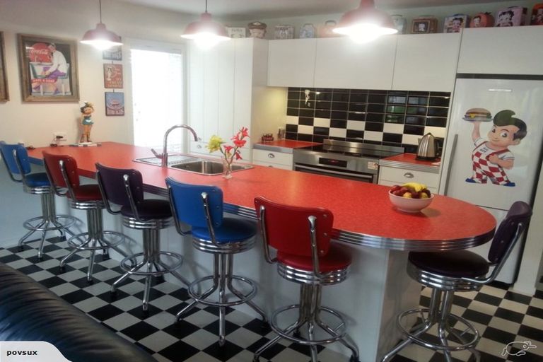 Photo of property in 39 Pukeko Way, Kinloch, Taupo, 3377