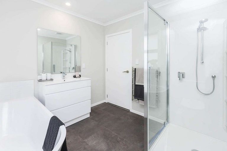 Photo of property in 22 Fenwick Crescent, Hillcrest, Hamilton, 3216