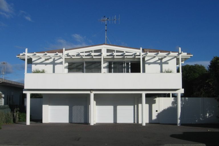 Photo of property in 85 The Esplanade, Westshore, Napier, 4110