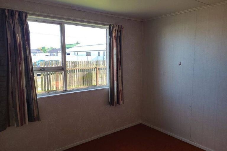 Photo of property in 20a-b Redmond Street, Gore, 9710