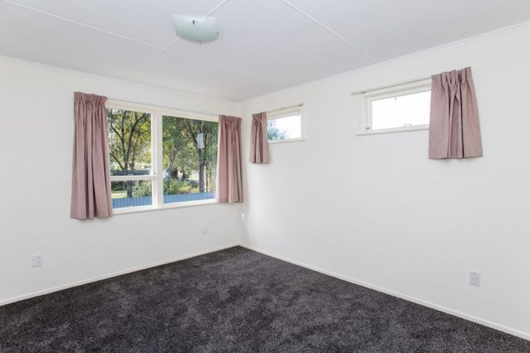 Photo of property in 287 Ormond Road, Mangapapa, Gisborne, 4010