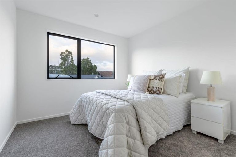 Photo of property in 6/5 Thompson Street, Mangere East, Auckland, 2024