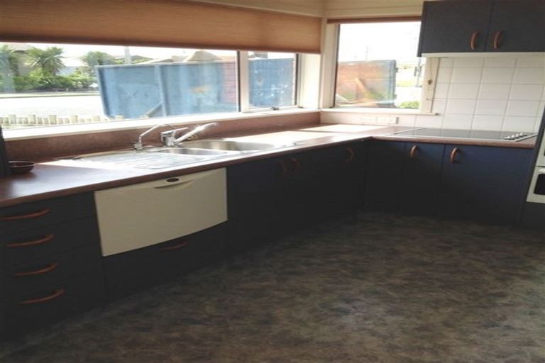 Photo of property in 20a Argyle Street, Balclutha, 9230