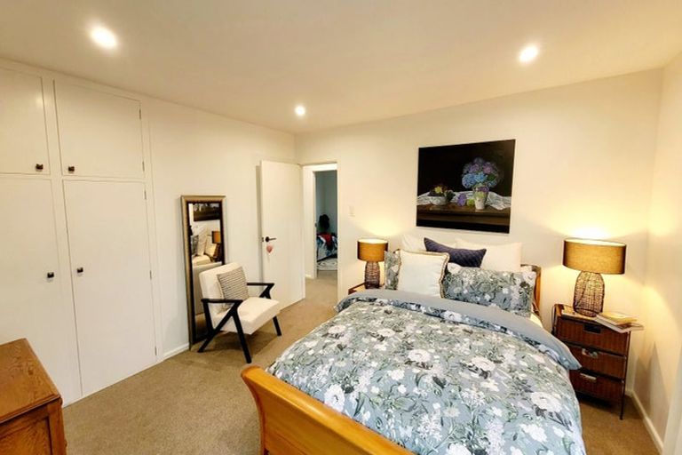 Photo of property in 24 Kaiwara Street, Hoon Hay, Christchurch, 8025
