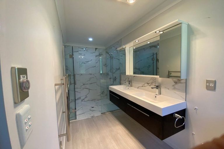 Photo of property in 1 Genesis Drive, West Melton, 7675