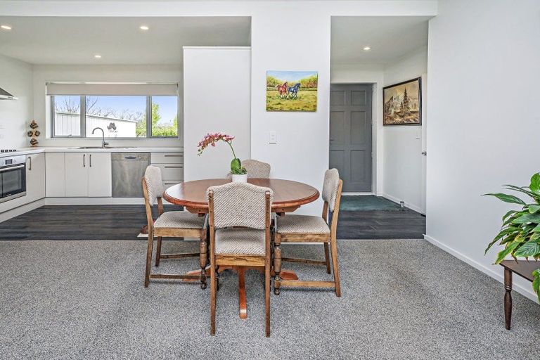 Photo of property in 25 Clausen Avenue, Leeston, 7632