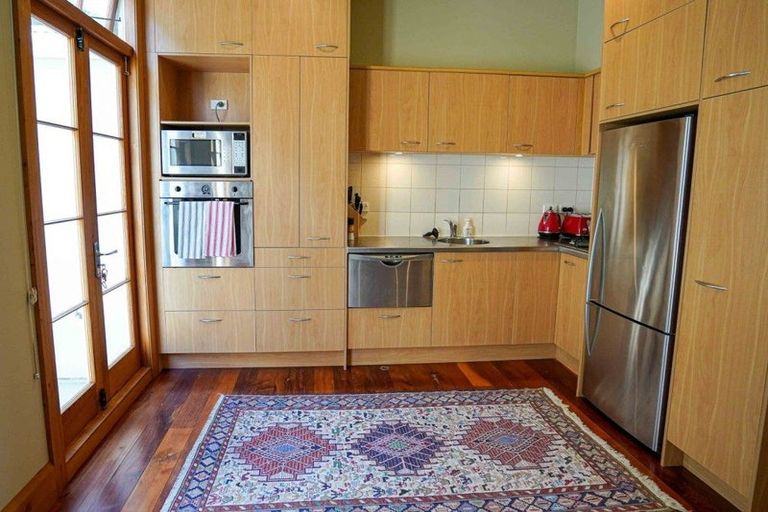 Photo of property in 7/310 Tinakori Road, Thorndon, Wellington, 6011