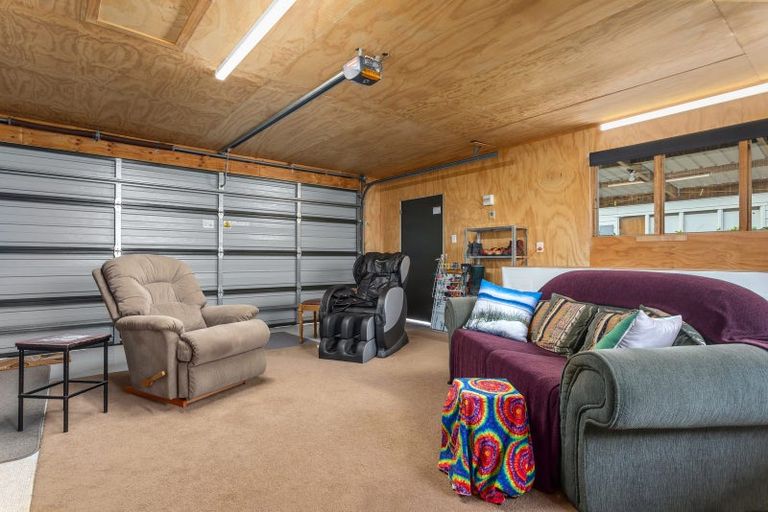 Photo of property in 130 Grant Road, Opotiki, 3122