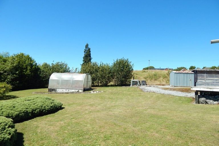 Photo of property in 2 Back Creek Road, Ruatapu, Hokitika, 7883