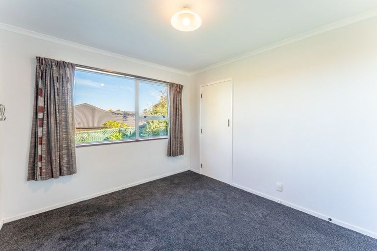 Photo of property in 274b Otipua Road, Highfield, Timaru, 7910