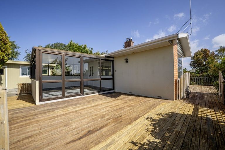 Photo of property in 45a Morgans Road, Glenwood, Timaru, 7910