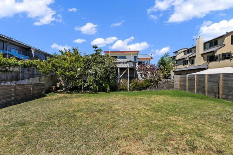 Photo of property in 307 Oceanbeach Road, Mount Maunganui, 3116