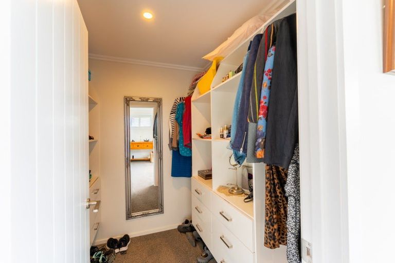 Photo of property in 180 Daniels Road, Salisbury, Timaru, 7971