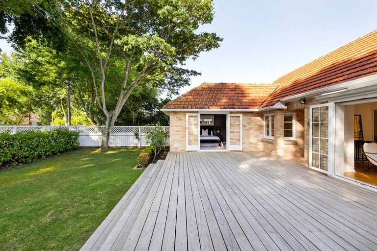 Photo of property in 20 Thames Street, Claudelands, Hamilton, 3214