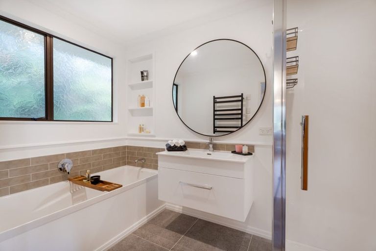 Photo of property in 53 Arawhata Street, Ranui, Porirua, 5024