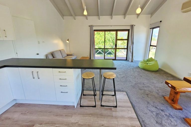 Photo of property in 62 Abraham Heights, Washington Valley, Nelson, 7010