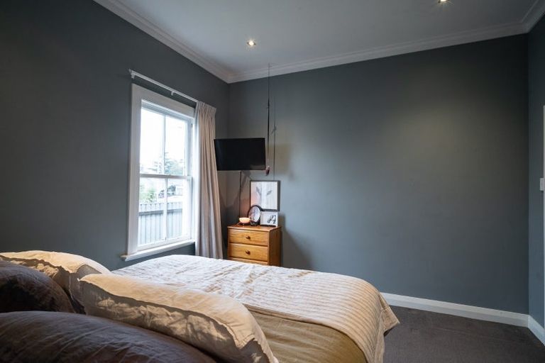 Photo of property in 75 Norton Road, Frankton, Hamilton, 3204