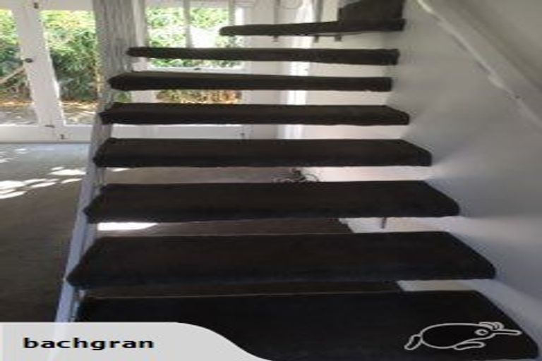 Photo of property in 2/16 Kilmarnock Street, Riccarton, Christchurch, 8011