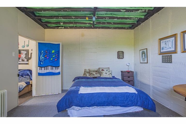 Photo of property in 68a Kent Street, Marchwiel, Timaru, 7910