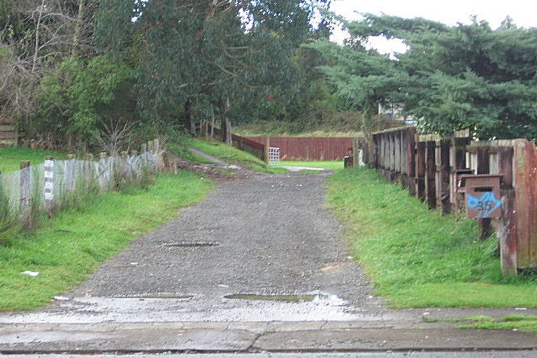 Photo of property in 31 Saint Andrews Drive, Tokoroa, 3420