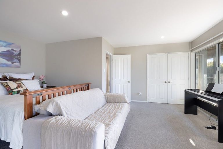 Photo of property in 600 Moetapu Bay Road, Moetapu Bay, Picton, 7282