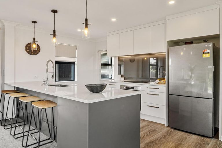 Photo of property in 15 Kens Lane, Lincoln, 7608