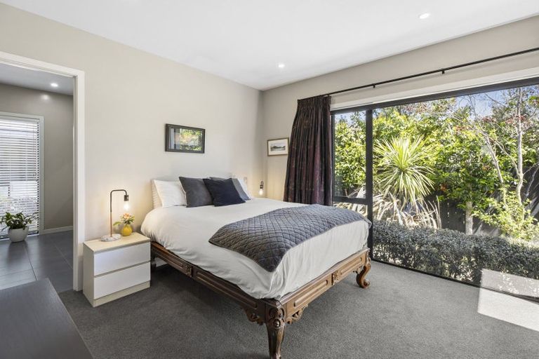 Photo of property in 59 Aubrey Road, Wanaka, 9305