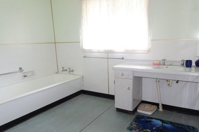 Photo of property in 38 Murray Street, Greymouth, 7805