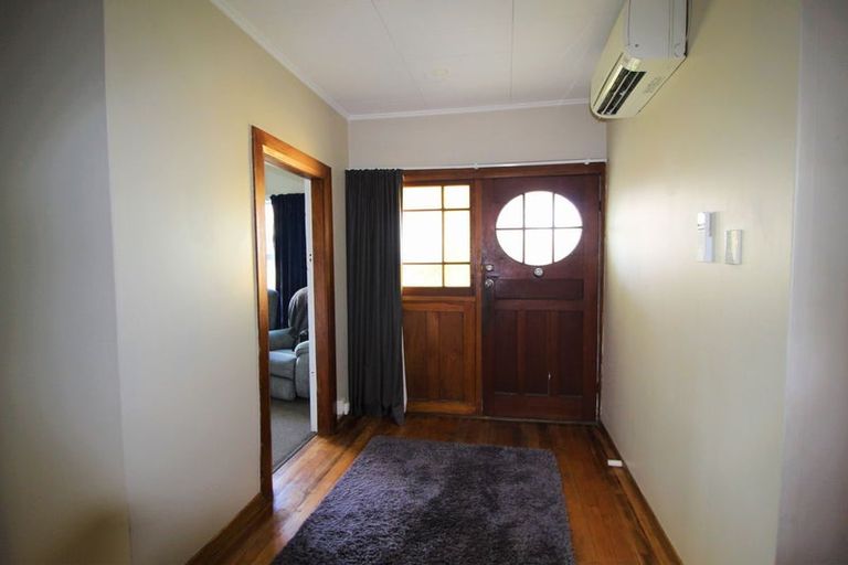 Photo of property in 15 Teviot Street, Oamaru North, Oamaru, 9400