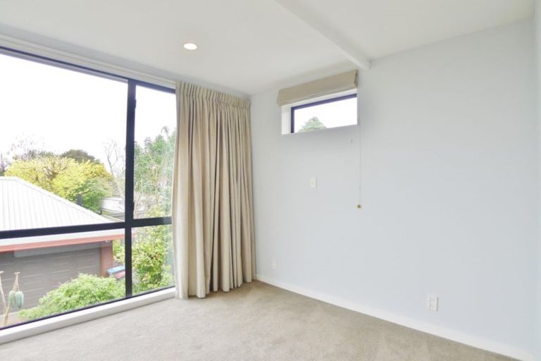 Photo of property in 101a Te Kawa Road, Greenlane, Auckland, 1061