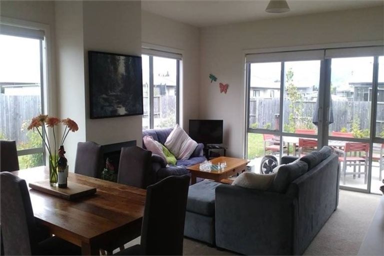 Photo of property in 8 Poppy Lane, Albert Town, Wanaka, 9305