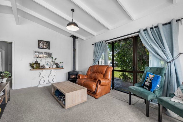 Photo of property in 14 Landscape Drive, Ngongotaha, Rotorua, 3010