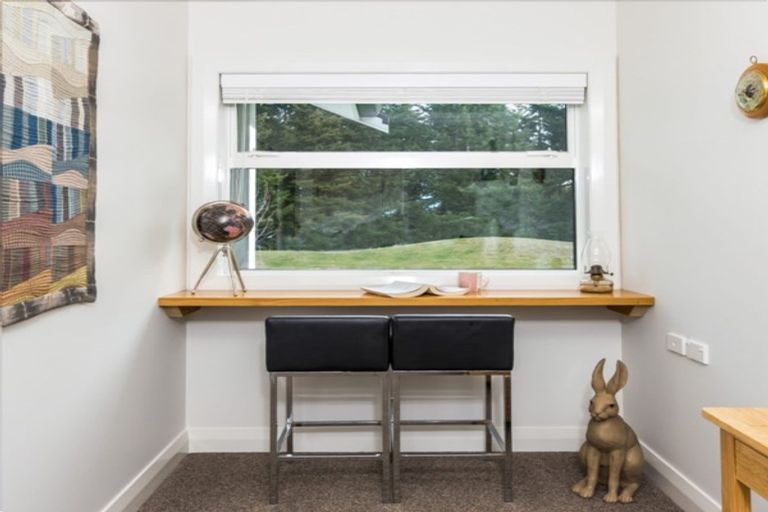 Photo of property in 45/500 Kinloch Road, Kinloch, Taupo, 3377