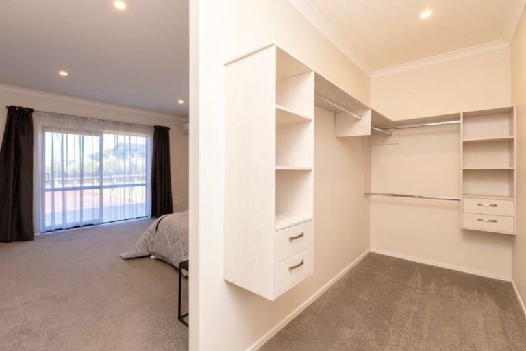 Photo of property in 25 Mataroa Crescent, Flagstaff, Hamilton, 3210