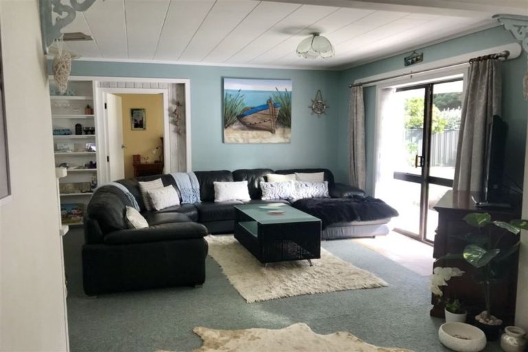 Photo of property in 281 Colville Road, Coromandel, 3584