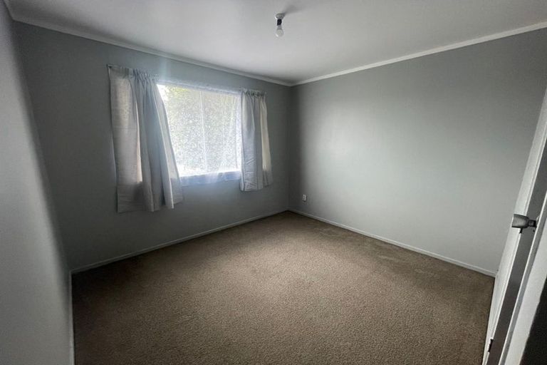 Photo of property in 1/104 Gray Avenue, Papatoetoe, Auckland, 2024